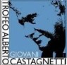 8 Trofeo Castagnetti Giovani 