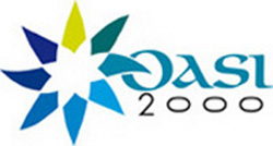 Logo di 2MILA s.s.d. a r.l.