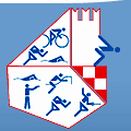 Logo di RARI NANTES MAROSTICA