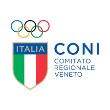 Parliamo di CONI Veneto: approfondimento televisivo sullo sport