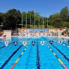 CAMPIONATI ITALIANI DI CATEGORIA