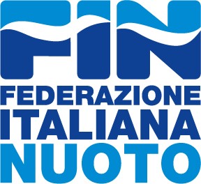 Circolare Normativa stagione 2026/2027