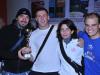9° S.S.D. G.P. NUOTO MIRA a r.l.
XVI Trofeo Master Rovigonuoto
