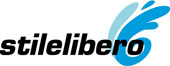 Logo di SSD STILELIBERO - PREGANZ