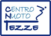 Logo di CENTRO NUOTO TEZZE