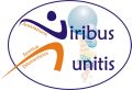 Logo di A.S.D. VIRIBUS UNITIS