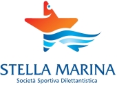Logo di STELLA MARINA SSD - ARCAD