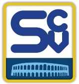 Logo di SPORTING CLUB VERONA