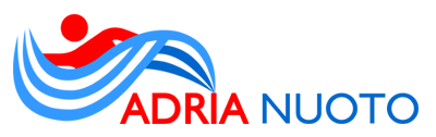 Logo di ADRIA NUOTO S.S.D. A R.L.