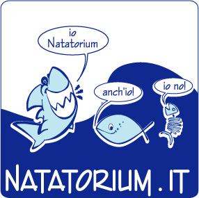 Logo di ASD NATATORIUM TREVISO