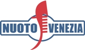 Logo di NUOTO VENEZIA
