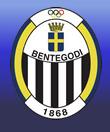 Logo di FONDAZIONE M. BENTEGODI