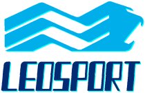 Logo di LEOSPORT NICE FOOTWEAR