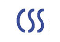 Logo di CSS SD COOP SPORTIVA DIL